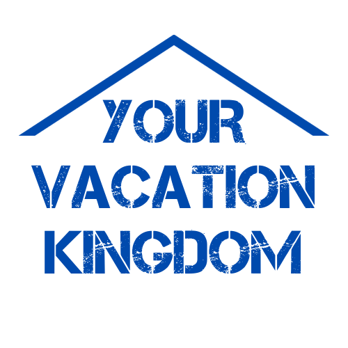 ELEVATE YOUR PORTFOLIO WITH VACATION PROPERTIES